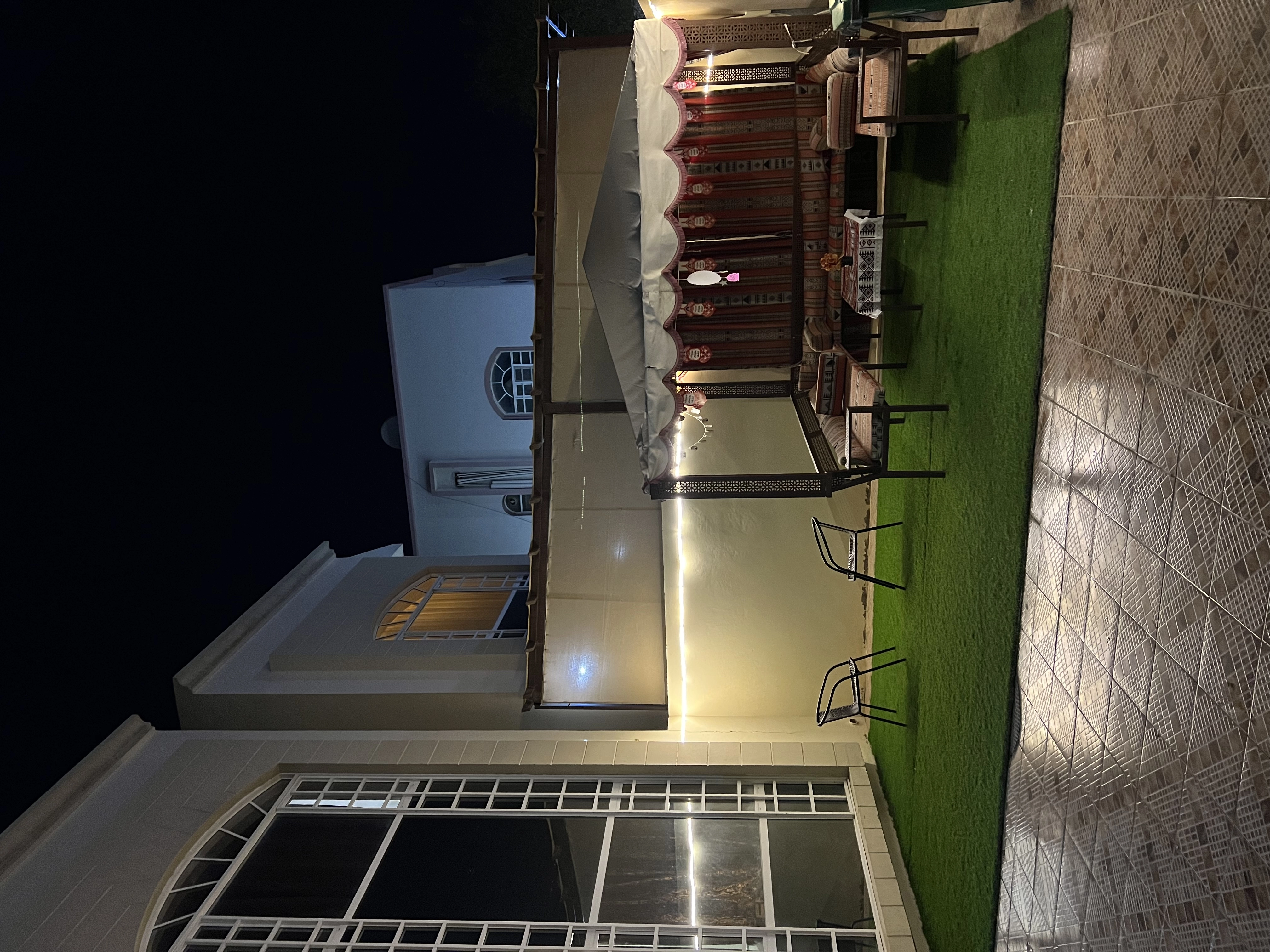 سكنات الراقي