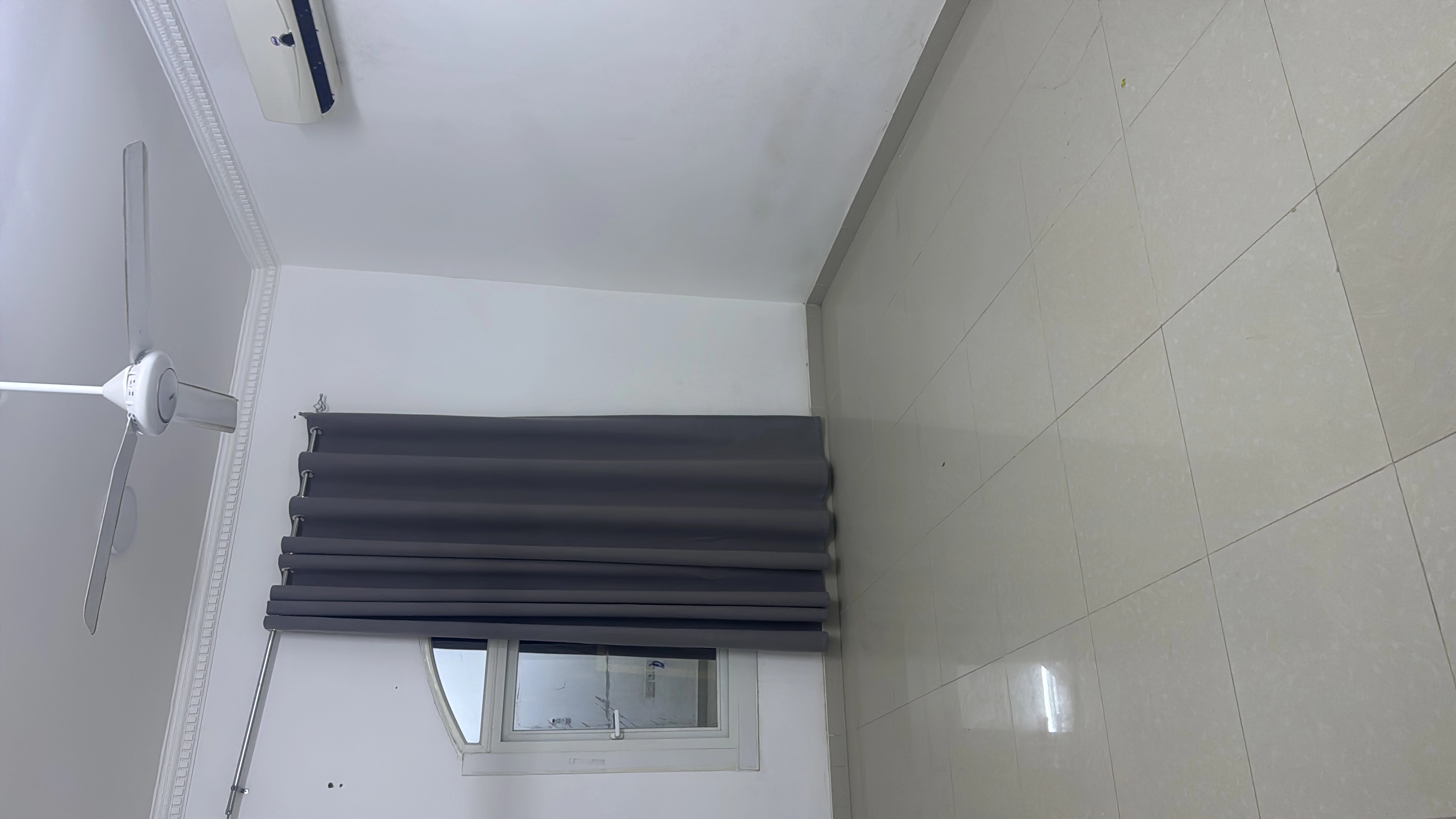 سكن موظفات و طلبات