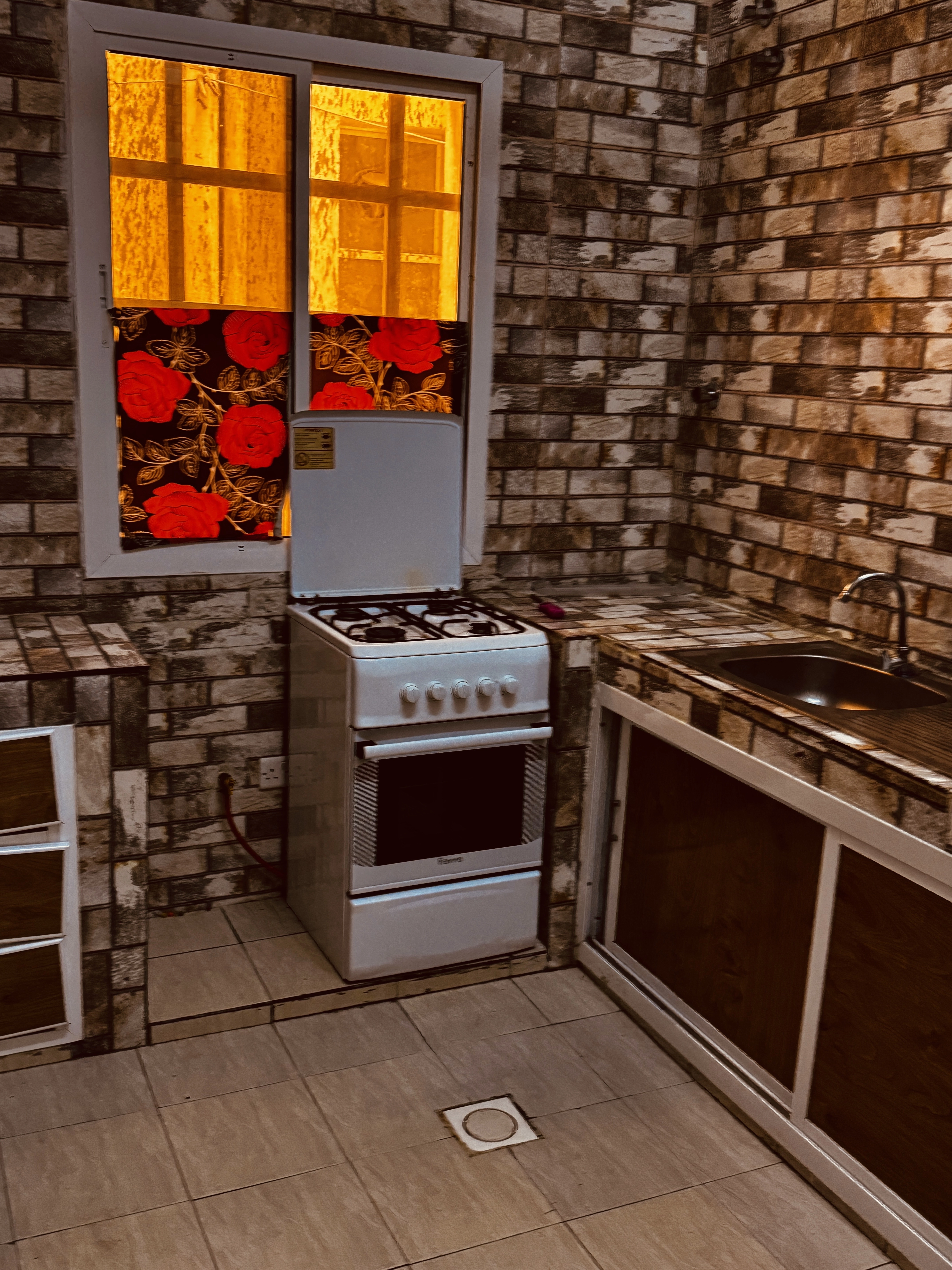 ايجار شقه بالسويق