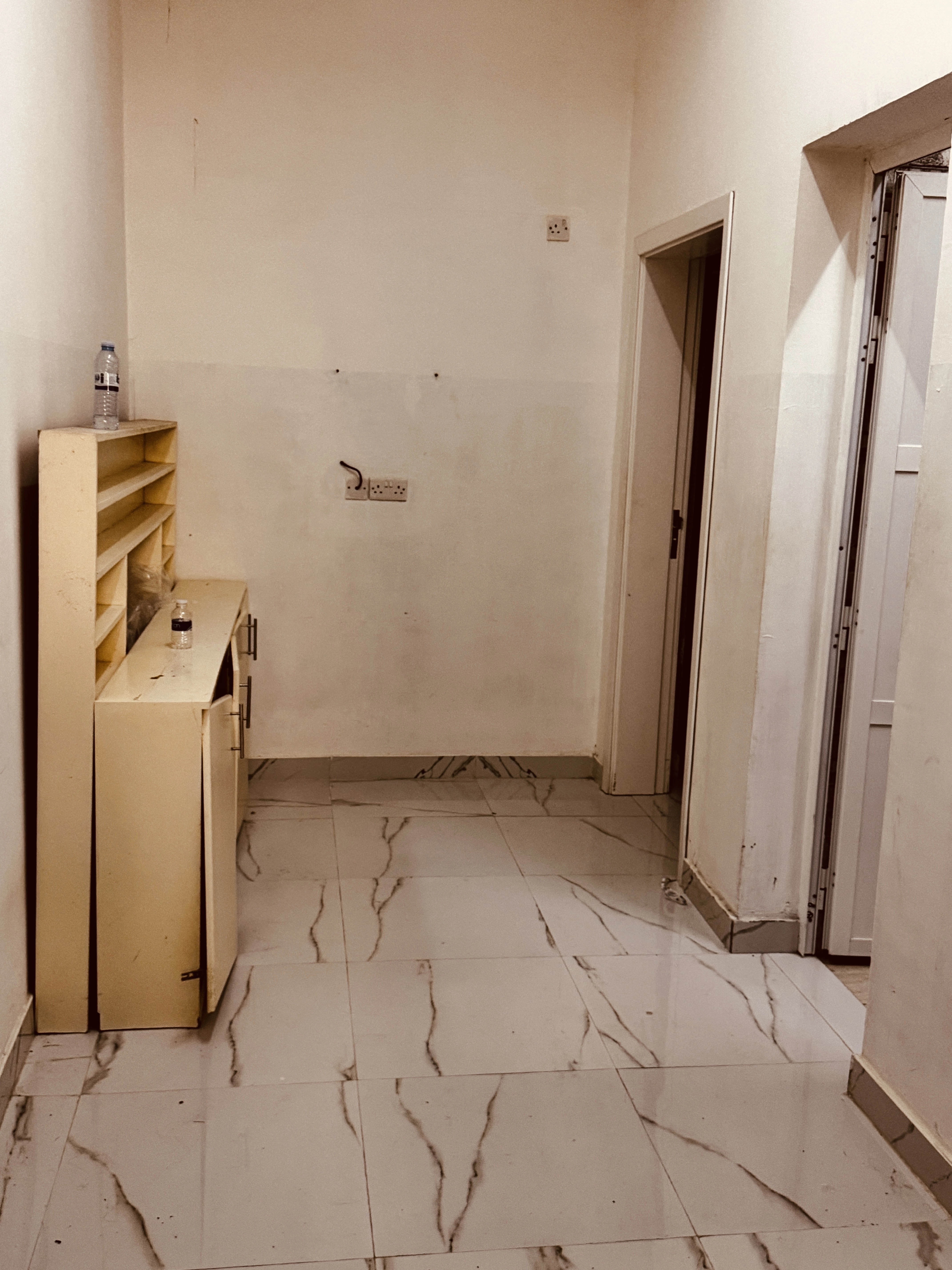 ايجار شقه بالسويق