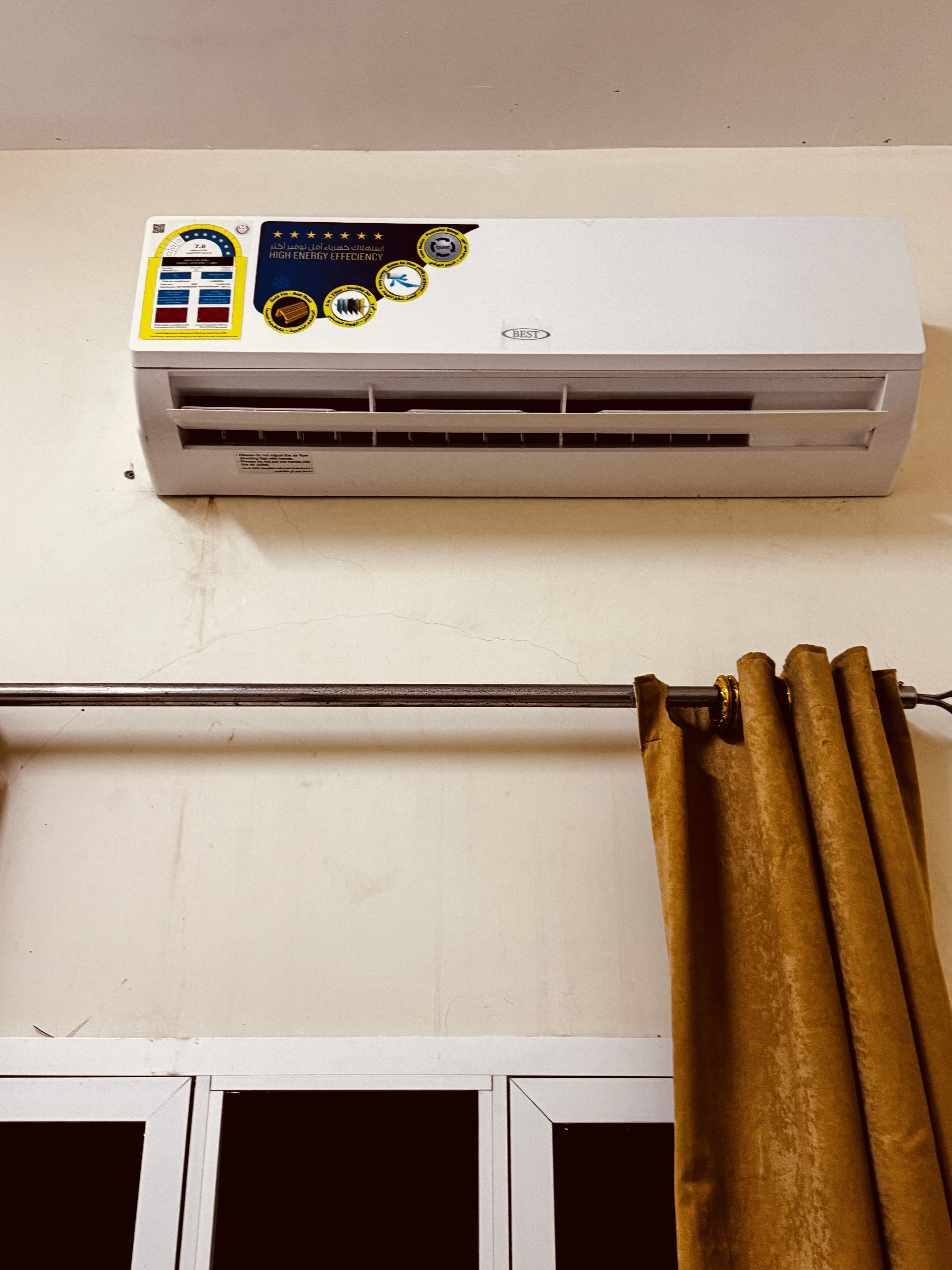 ايجار شقه بالسويق